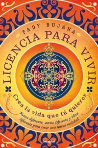 LICENCIA PARA VIVIR
