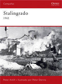 STALINGRADO