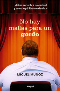 NO HAY MALLAS PARA GORDO