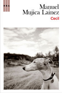 CECIL