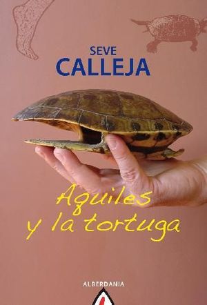 AQUILES Y LA TORTUGA