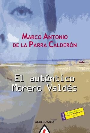EL AUTÉNTICO MORENO VALDÉS