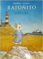 RATOÑITO