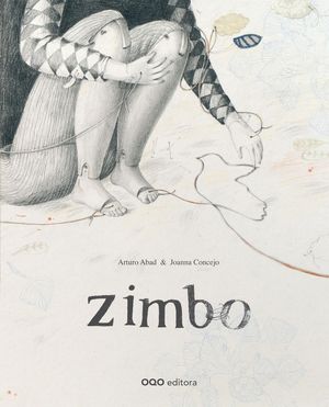 ZIMBO