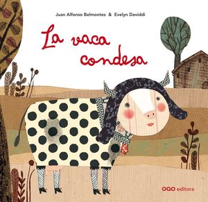 LA VACA CONDESA