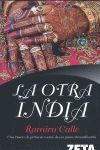 LA OTRA INDIA