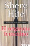 EL ORGASMO FEMENINO