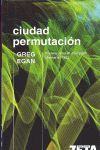 CIUDAD PERMUTACION