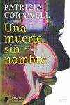 UNA MUERTE SIN NOMBRE