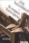 EL ENGAÑO DE HEMINGWAY