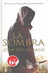 SOMBRA, LA