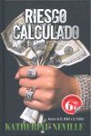 RIESGO CALCULADO