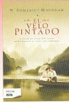 EL VELO PINTADO