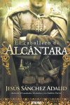 EL CABALLERO DE ALCÁNTARA