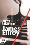 JAZZ BLANCO