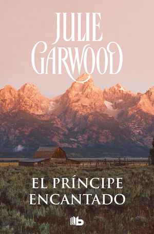 PRÍNCIPE ENCANTADO