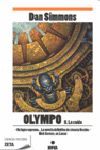 LA CAÍDA (OLYMPO 2)