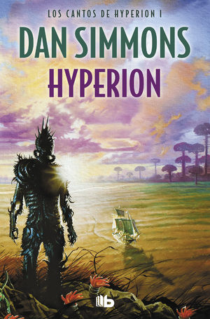 HYPERION