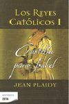 CASTILLA PARA ISABEL (LOS REYES CATÓLICOS 1)