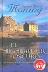 EL HIGHLANDER OSCURO