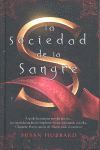 LA SOCIEDAD DE LA SANGRE