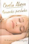 RECUERDOS PRESTADOS