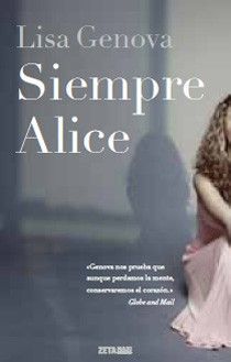 SIEMPRE ALICE