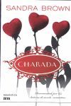 CHARADA