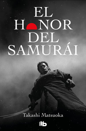 HONOR DEL SAMURAI, EL