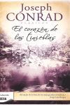 CORAZON DE LAS TINIEBLAS
