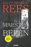 EL MAESTRO DE BELEN