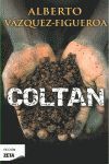 COLTAN