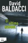 EL ULTIMO HOMBRE