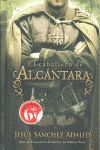 EL CABALLERO DE ALCÁNTARA