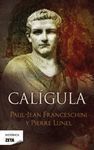 CALIGULA