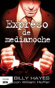 EXPRESO DE MEDIANOCHE