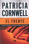 EL FRENTE