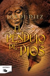 EL PÉNDULO DE DIOS