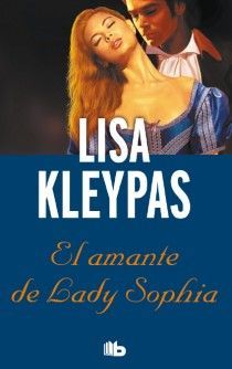 EL AMANTE DE LADY SOPHIA (SERIE DE BOW STREET 2)