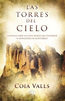 LAS TORRES DEL CIELO