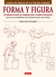 FORMA Y FIGURA