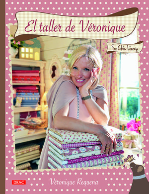 EL TALLER DE VÉRONIQUE. SO CHIC LIZZY