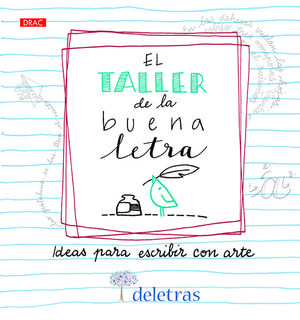 TALLER DE LA BNUENA LETRA