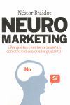 NEUROMARKETING