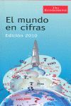 EL MUNDO EN CIFRAS 2010
