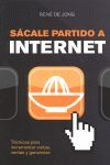 SÁCALE PARTIDO A INTERNET