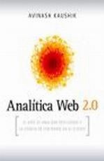 ANALÍTICA WEB 2.0