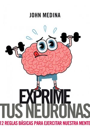 EXPRIME TUS NEURONAS