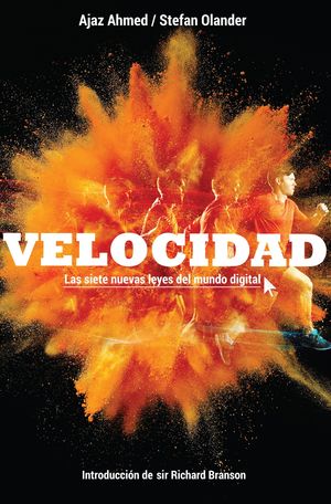 VELOCIDAD