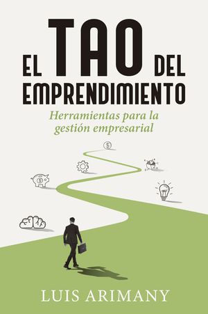 EL TAO DEL EMPRENDIMIENTO